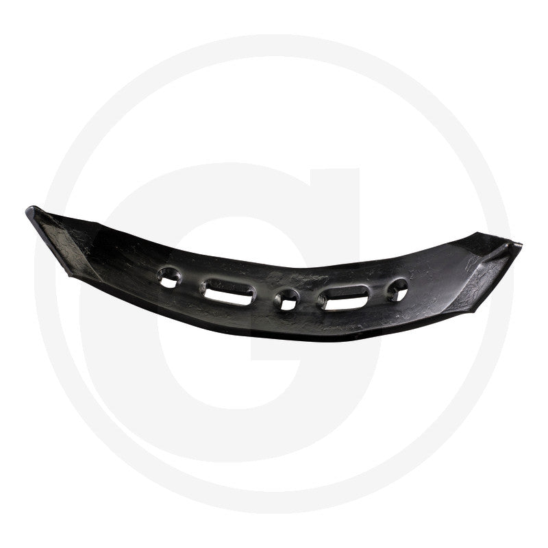 Brazdar 75 mm Stanga Amazon