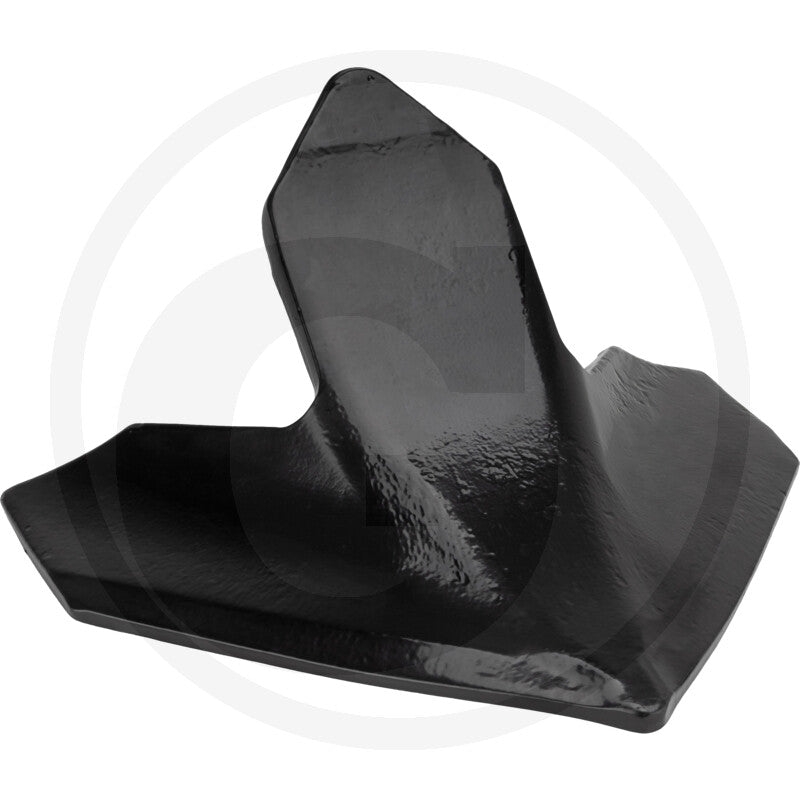 Brazdar clip C-Mix 320 mm Amazone