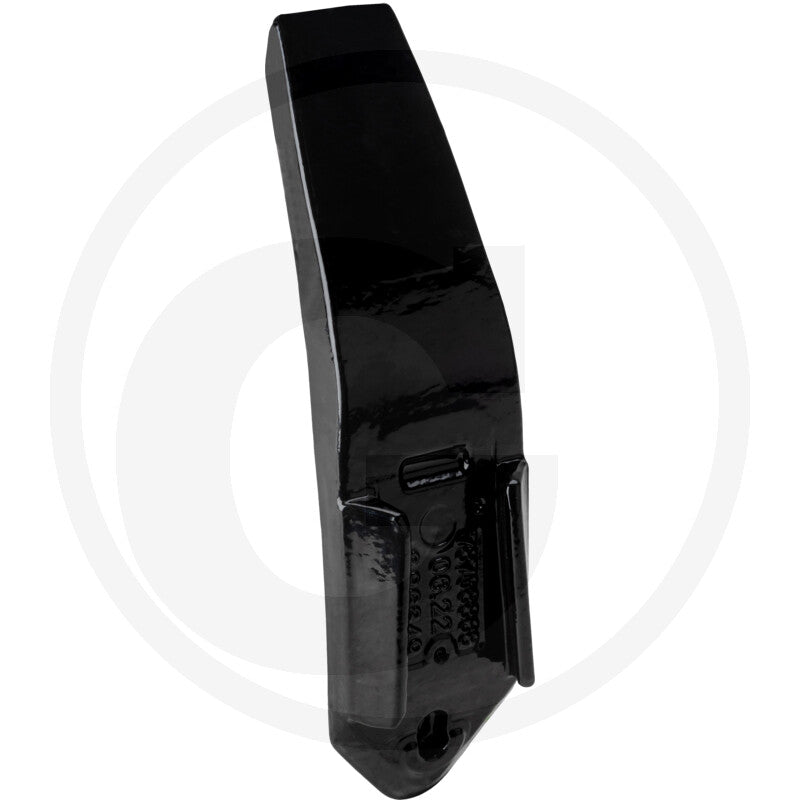Brazdar clip C-Mix 80 mm Amazone