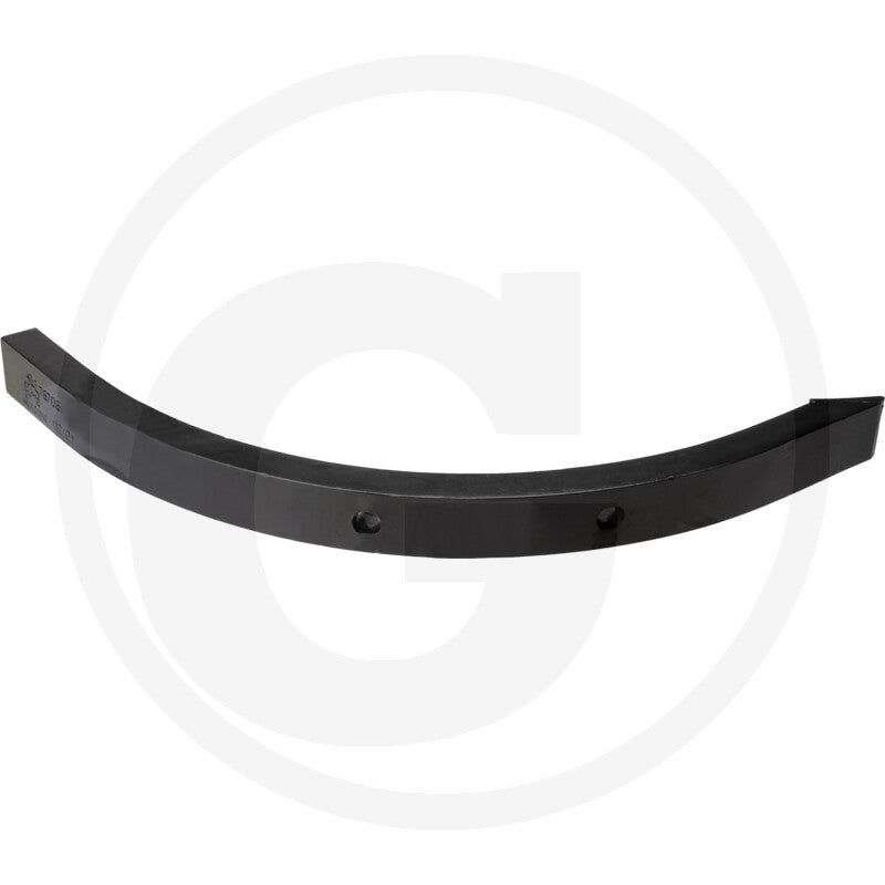 Brazdar 40 MM 14/K1  C-MIX 3 Amazone