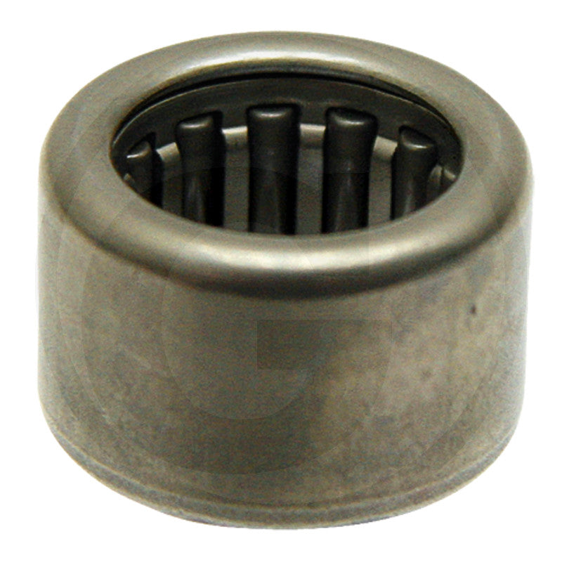 Rulment cu ace Granit 25270188