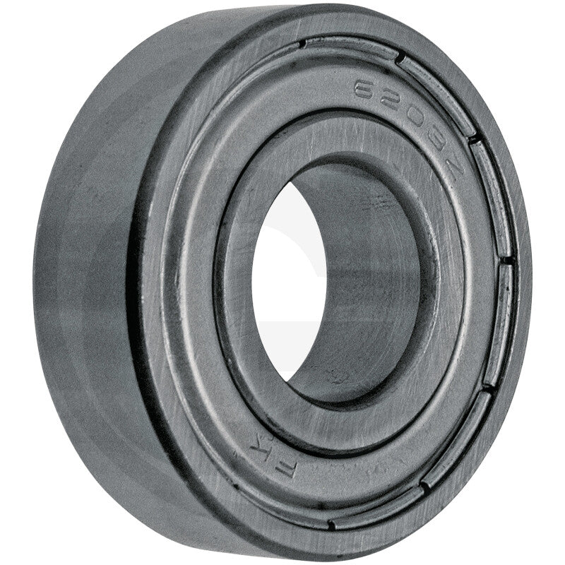 Rulment Granit 25270192