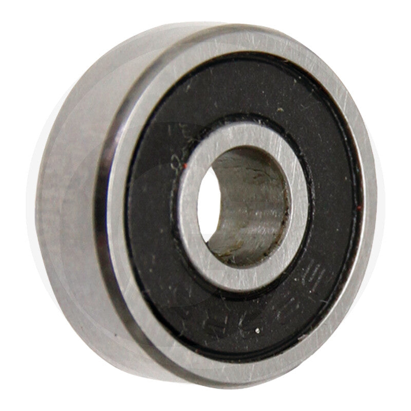 Rulment cu bile Granit 25270423