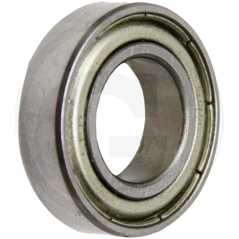 Rulment cu bile Granit 25270424