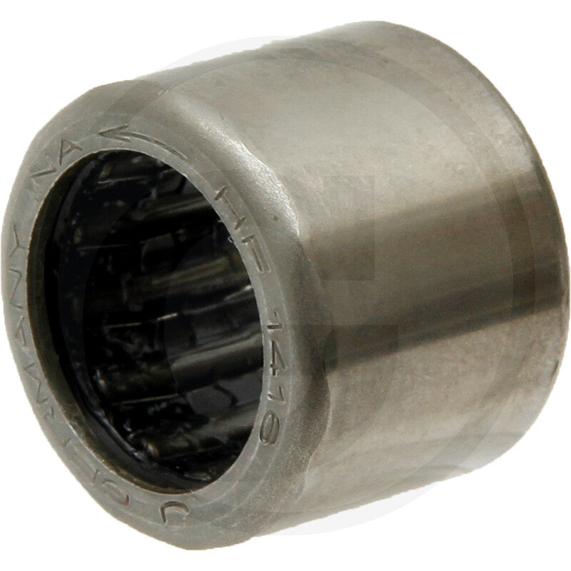 Rulment cu ace Granit 25270546