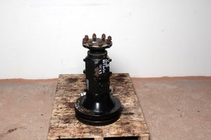 Punte spate stanga New Holland T6030 - Second Hand