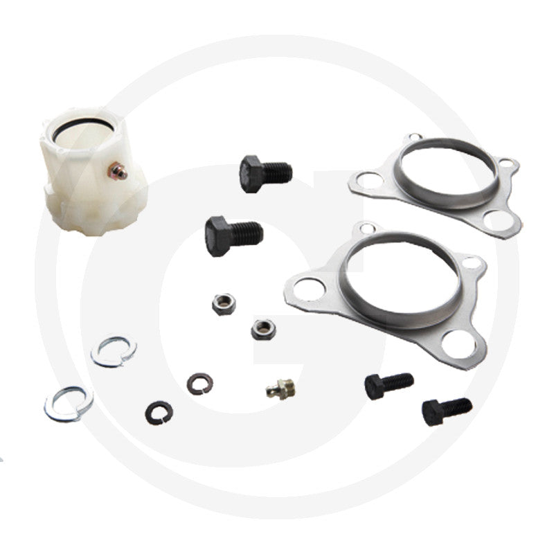 Rulment osie frana set de reparatii Granit 28850043