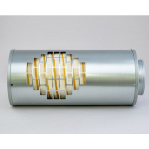 Filtru Aer motor P154927 Donaldson