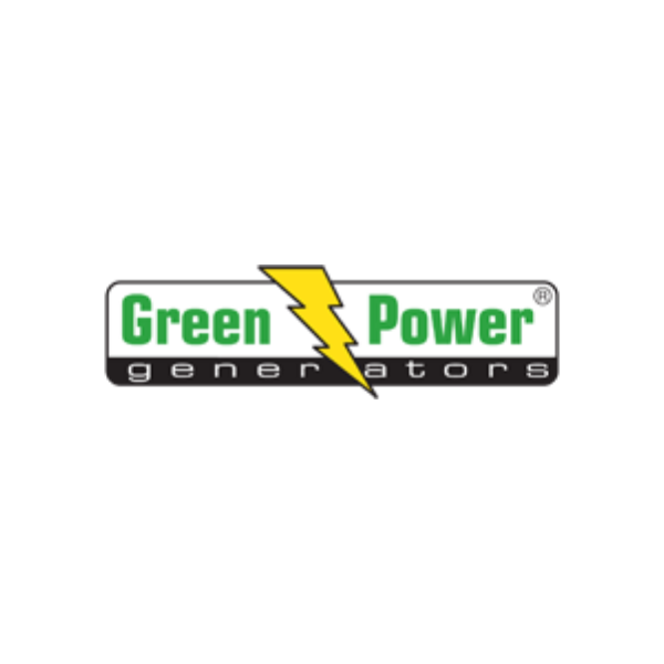 Generatoare Green Power