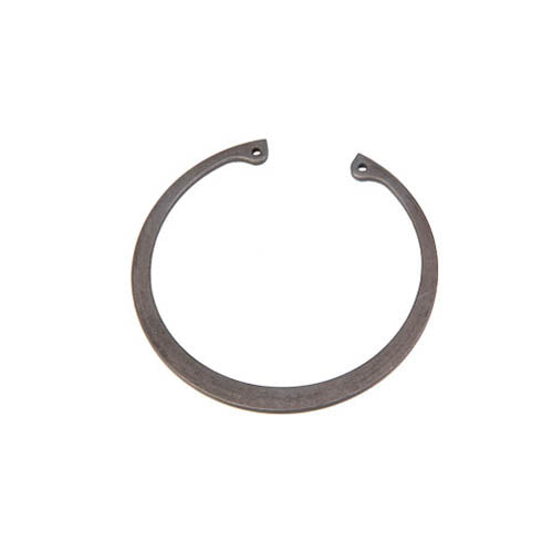 Inel siguranta M110 x 4mm 301652 - AGVParts