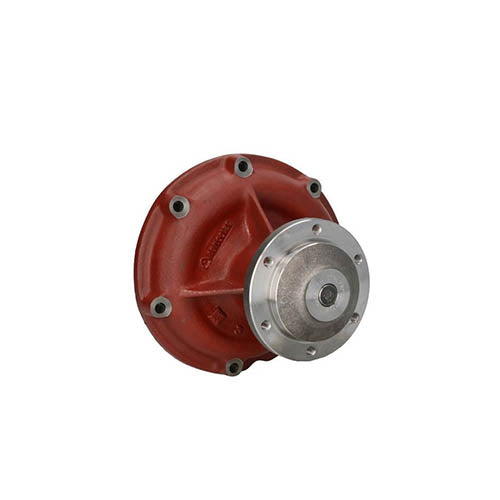 Pompa apa pentru Case IH 3132677r2