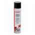 Solutie spray de frane Granit 600 mL 320320001-2