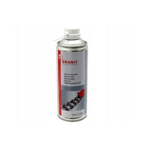 Spray de lanturi Granit 400 mL