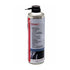 Spray pentru curele Granit 500 mL