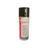 Spray contacte electrice Granit 400 mL