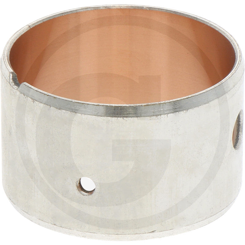 Bucsa rulment Granit 380040103