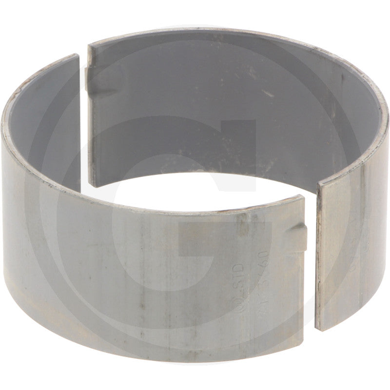 Rulment biela Granit 38006490