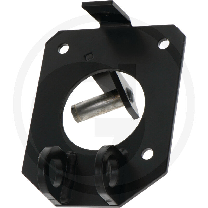 Rulment cu bile Granit 38006917
