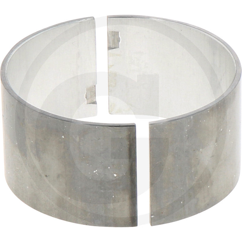 Rulment biela Granit 38015404