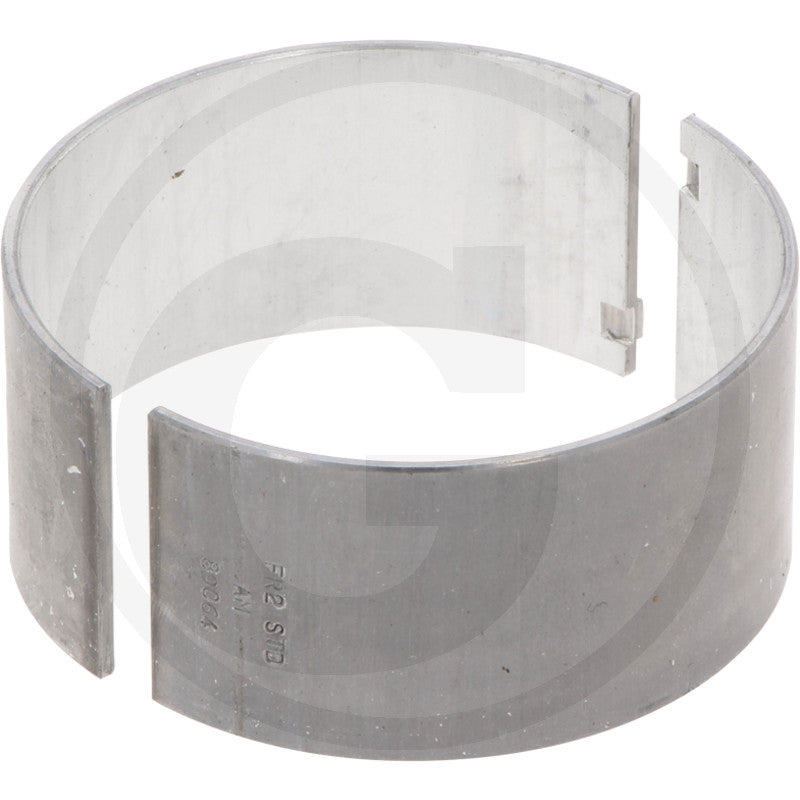 Rulment biela Granit 38015410
