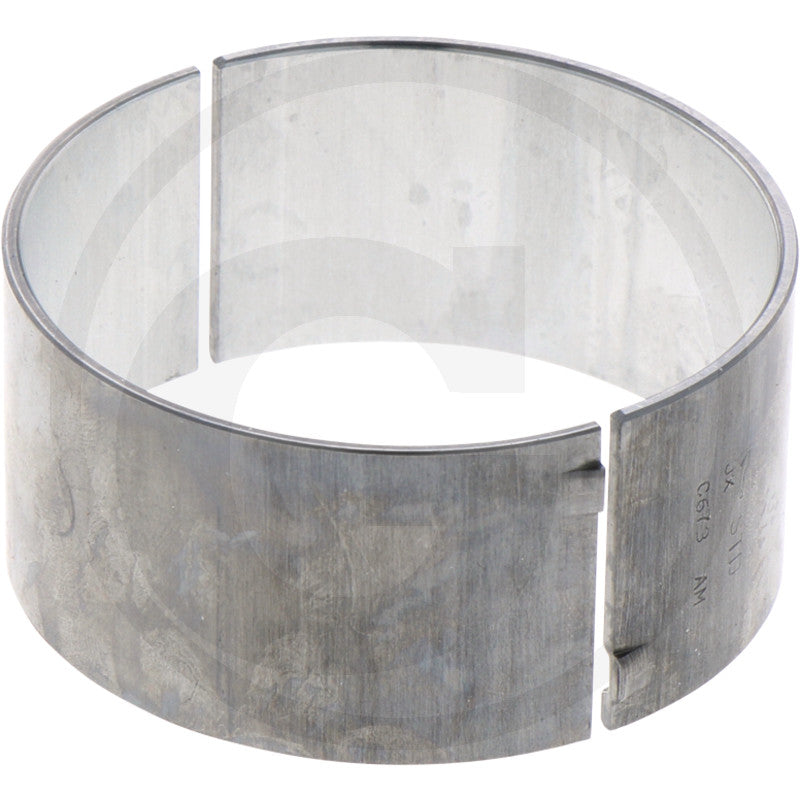 Rulment biela Granit 38015412