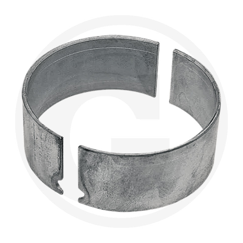 Rulment biela Granit 38060036