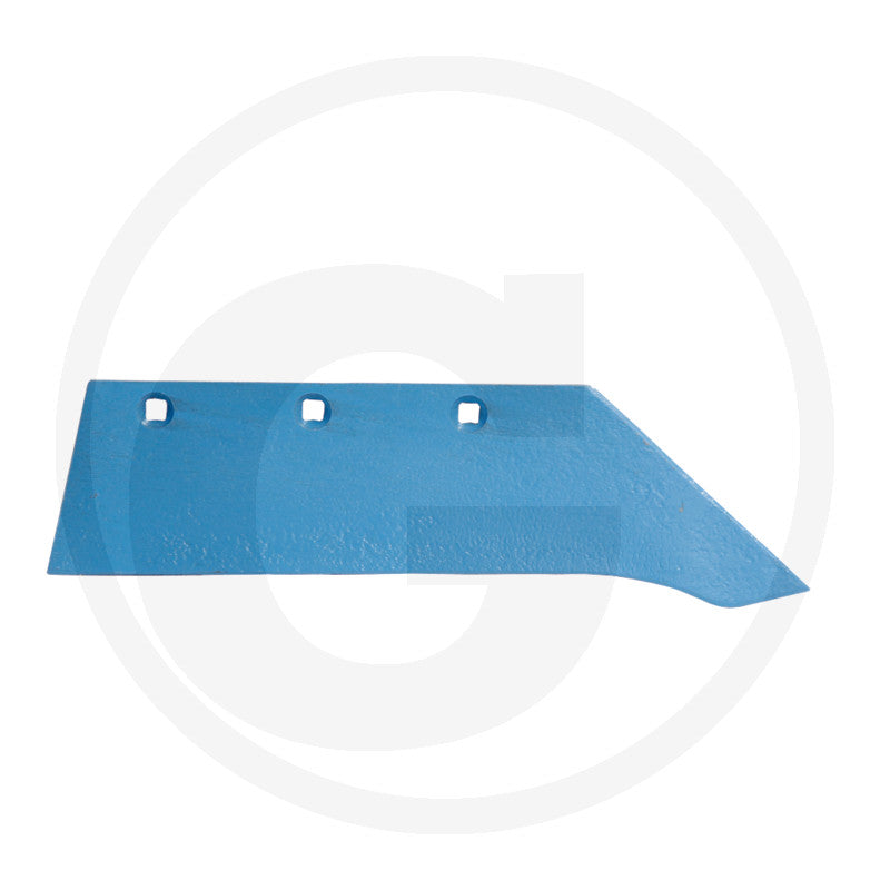 Brazdar stanga Lemken 3333771