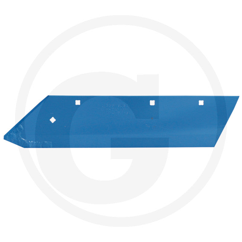Brazdar dreapta Lemken 3335032
