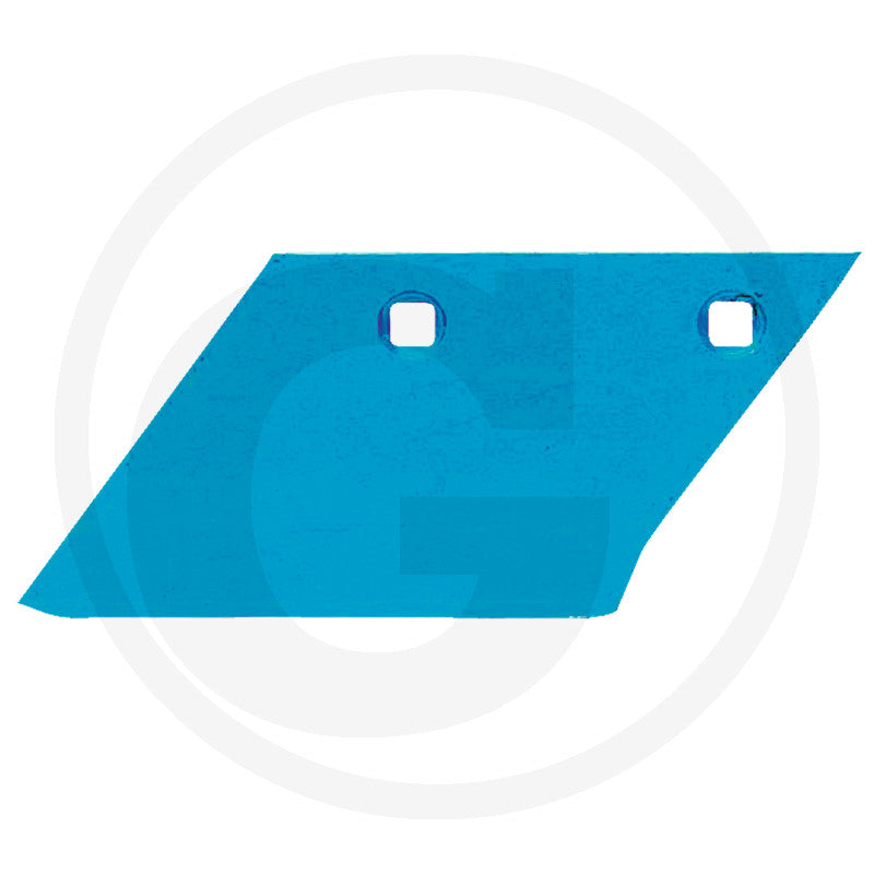 Brazdar dreapta Lemken 3363712