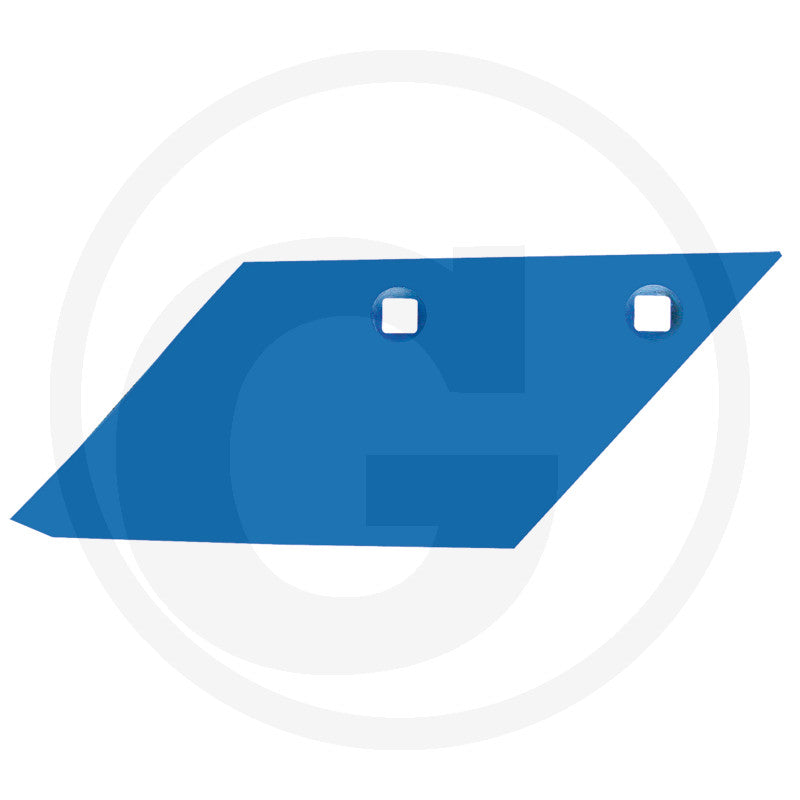 Brazdar dreapta Lemken 3363720