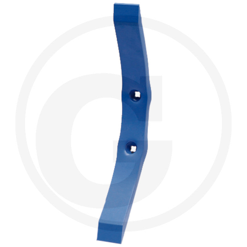Brazdar Lemken 33710006