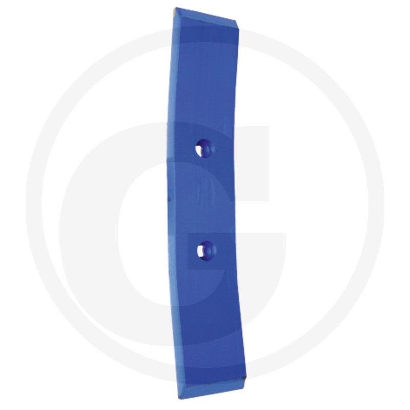 Brazdar Lemken 3371686