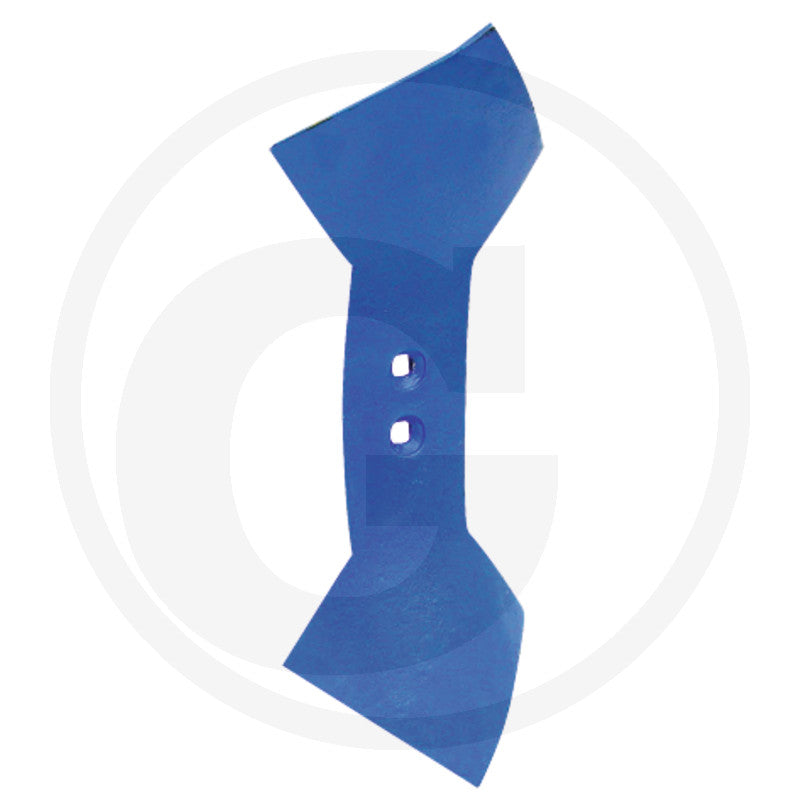 Brazdar lat dublu Lemken 3374134