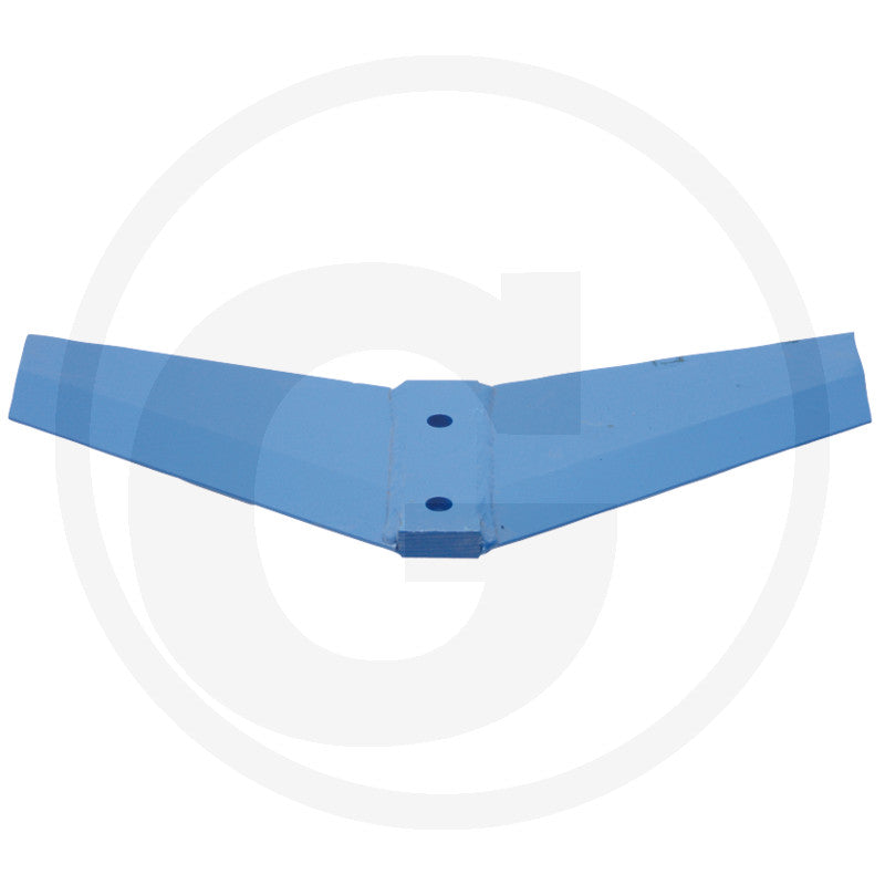 Brazdar Lemken 3374340