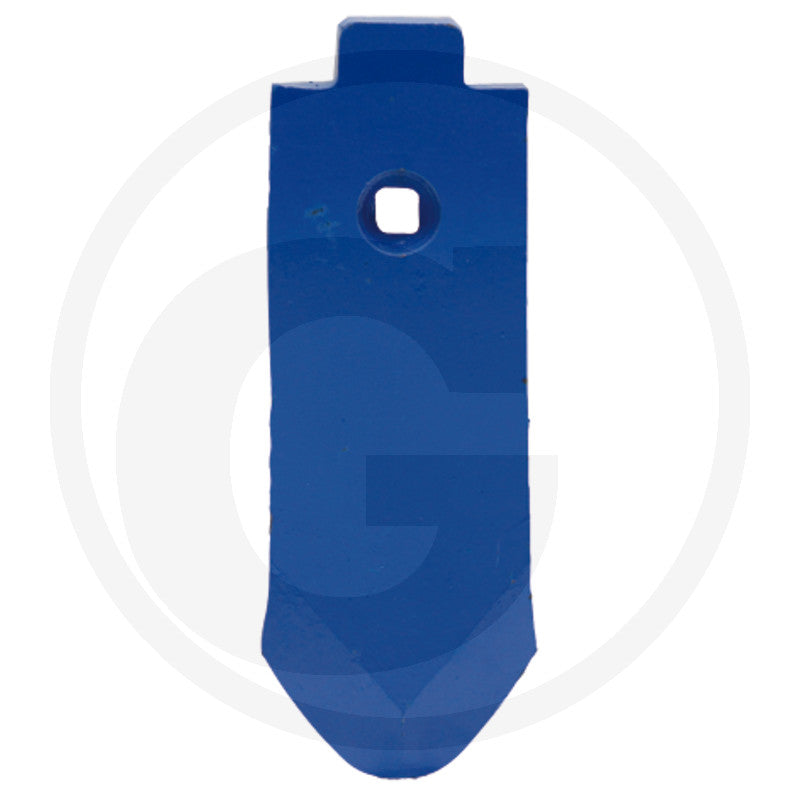Varf de brazdar tip S 8 P Lemken