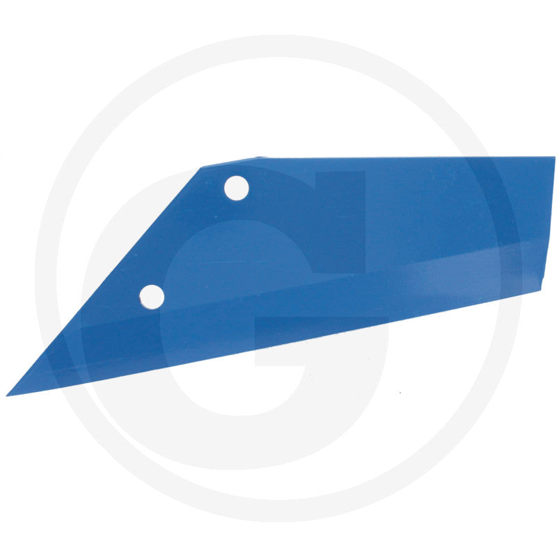 Brazdar stanga Lemken 3374403