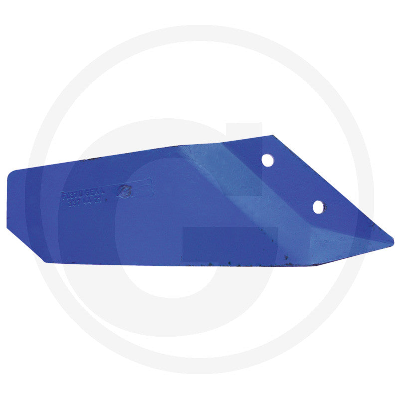 Brazdar stanga Lemken 3374421