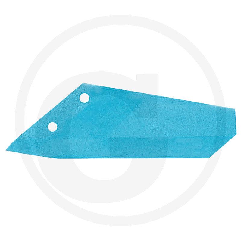 Brazdar dreapta, placat Lemken 3374424