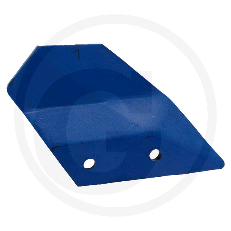 Brazdar dreapta Lemken 3374428