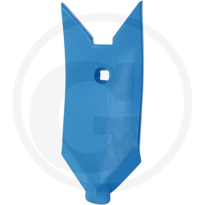 Varf brazdar Lemken 3374442