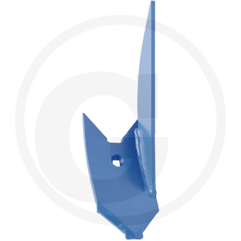 Varf brazdar stanga Lemken 3374445