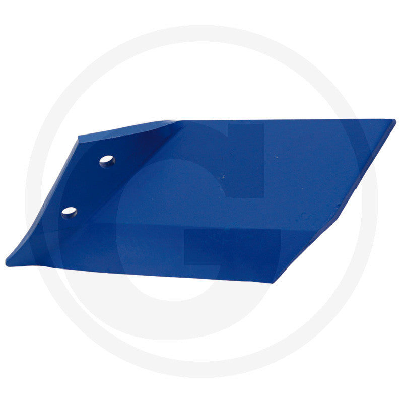 Brazdar dreapta Lemken 3374460