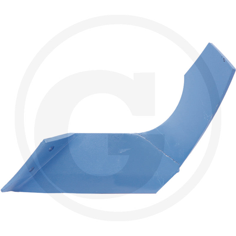 Brazdar dreapta Lemken 3374510