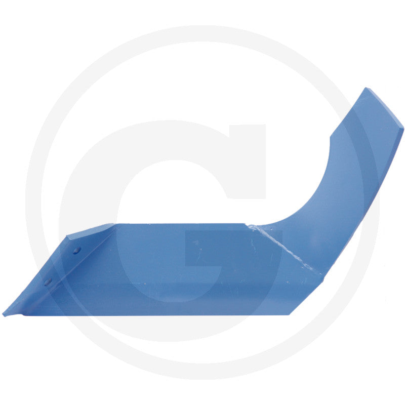 Brazdar dreapta Lemken 3374512