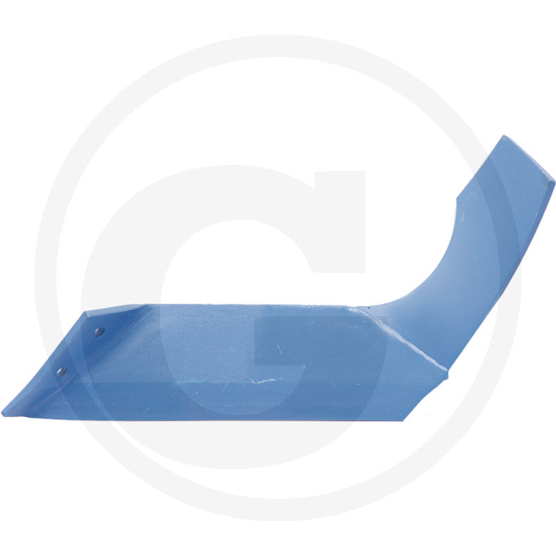 Brazdar dreapta Lemken 3374522