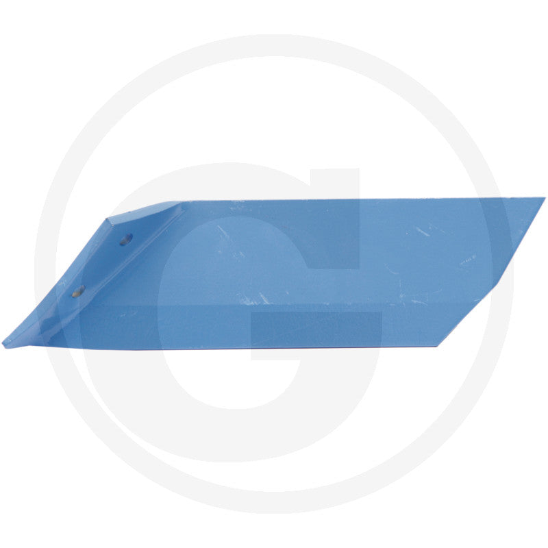 Brazdar stanga Lemken 3374531