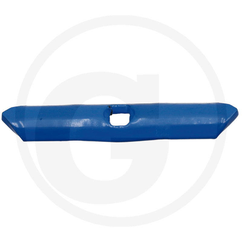 Brazdar Lemken 3375479