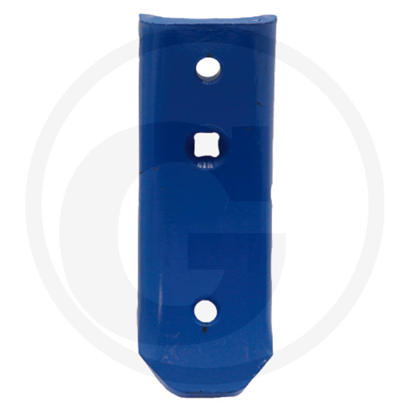 Suport brazdar Lemken 4679107