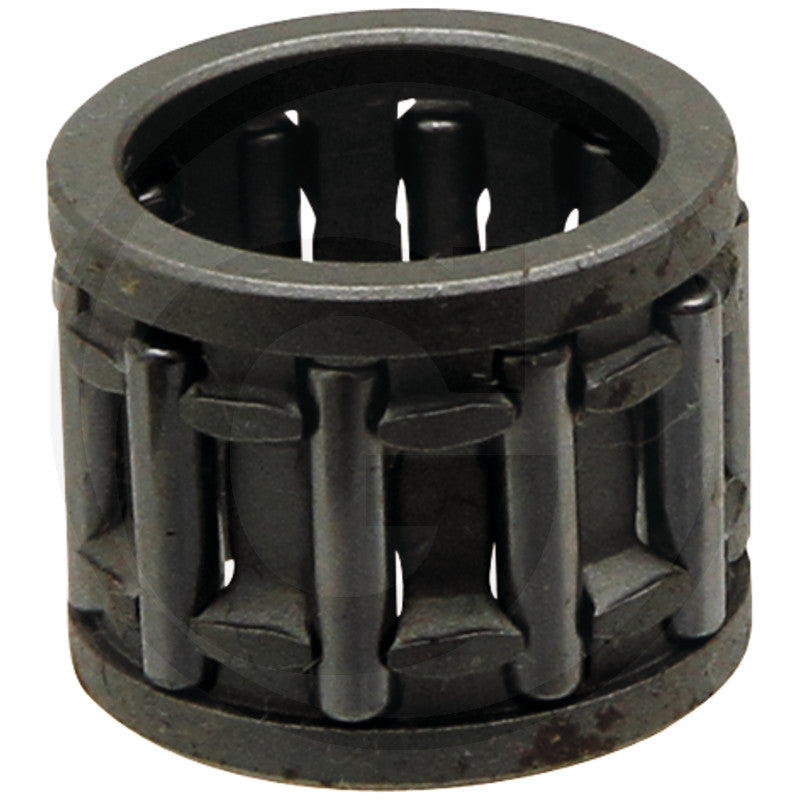 Rulment cu ace Granit 40271630