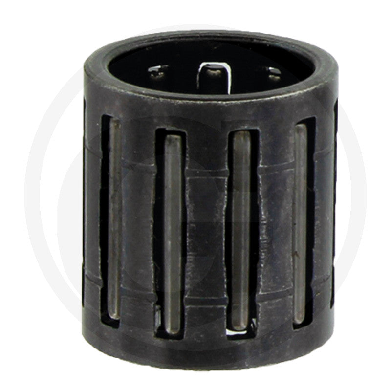 Rulment cu ace Granit 40271631